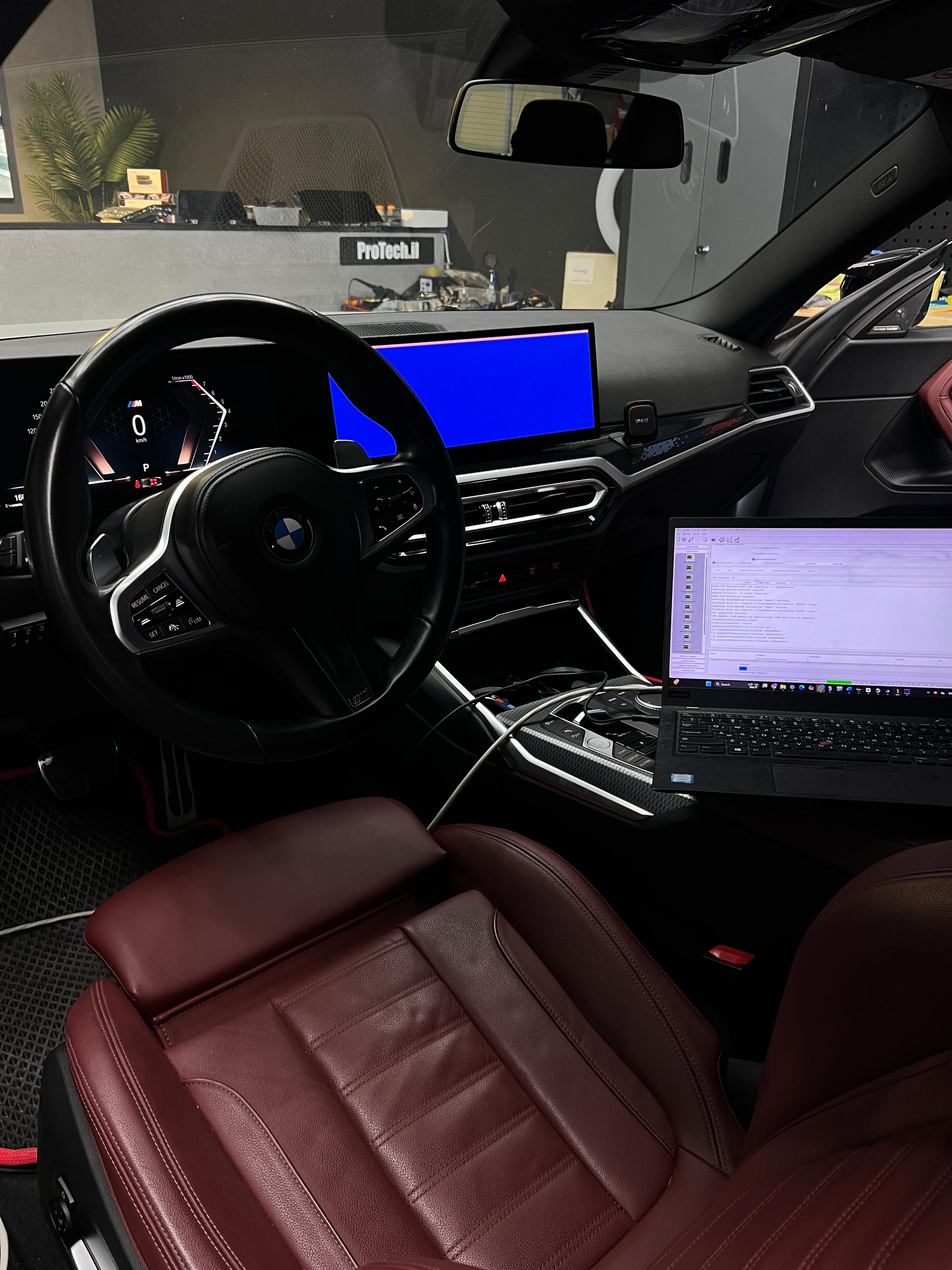 קידוד למערכות מתקדמות